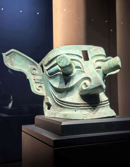 1761881633595861.jpg 三星堆.jpg