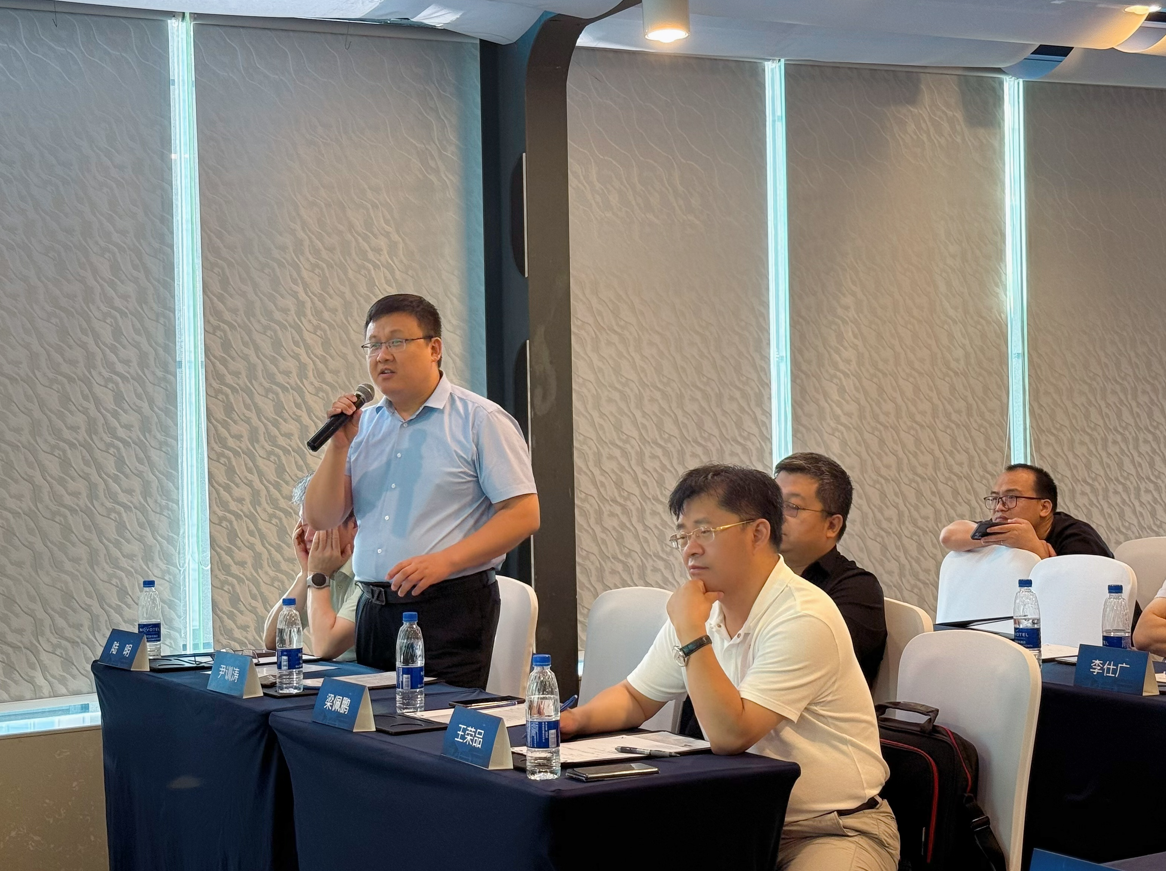 1763781708310130.png image.png