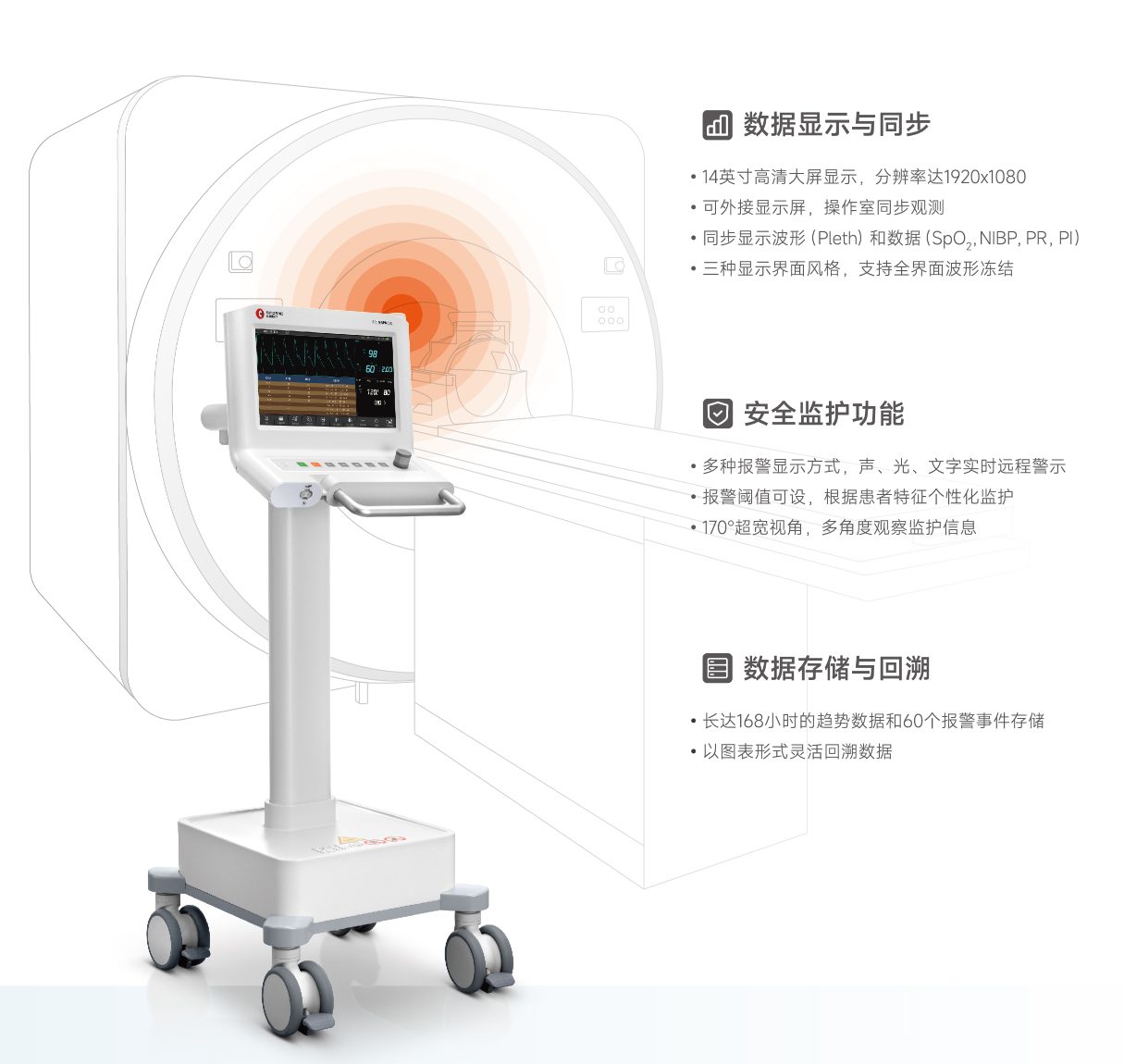 1768553583205993.png image.png